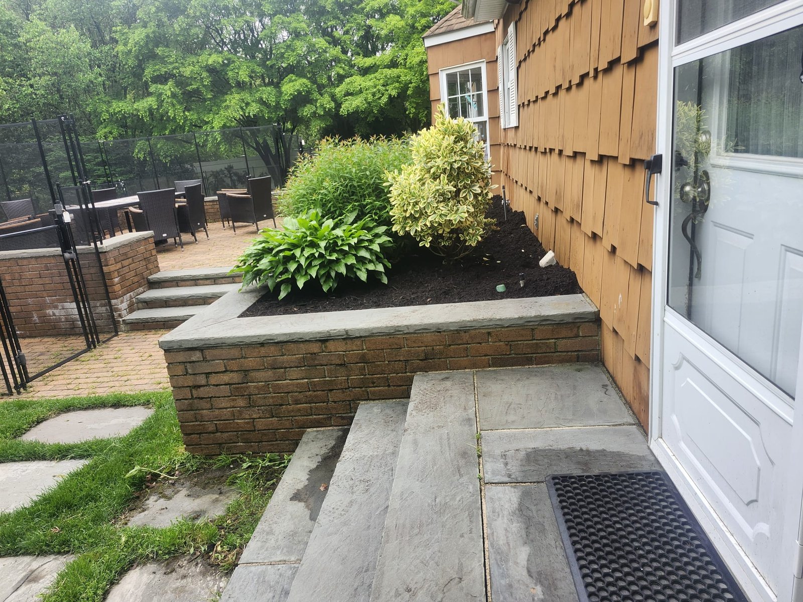 03b17377-f443-4a64-8f08-58e33b69ee1d