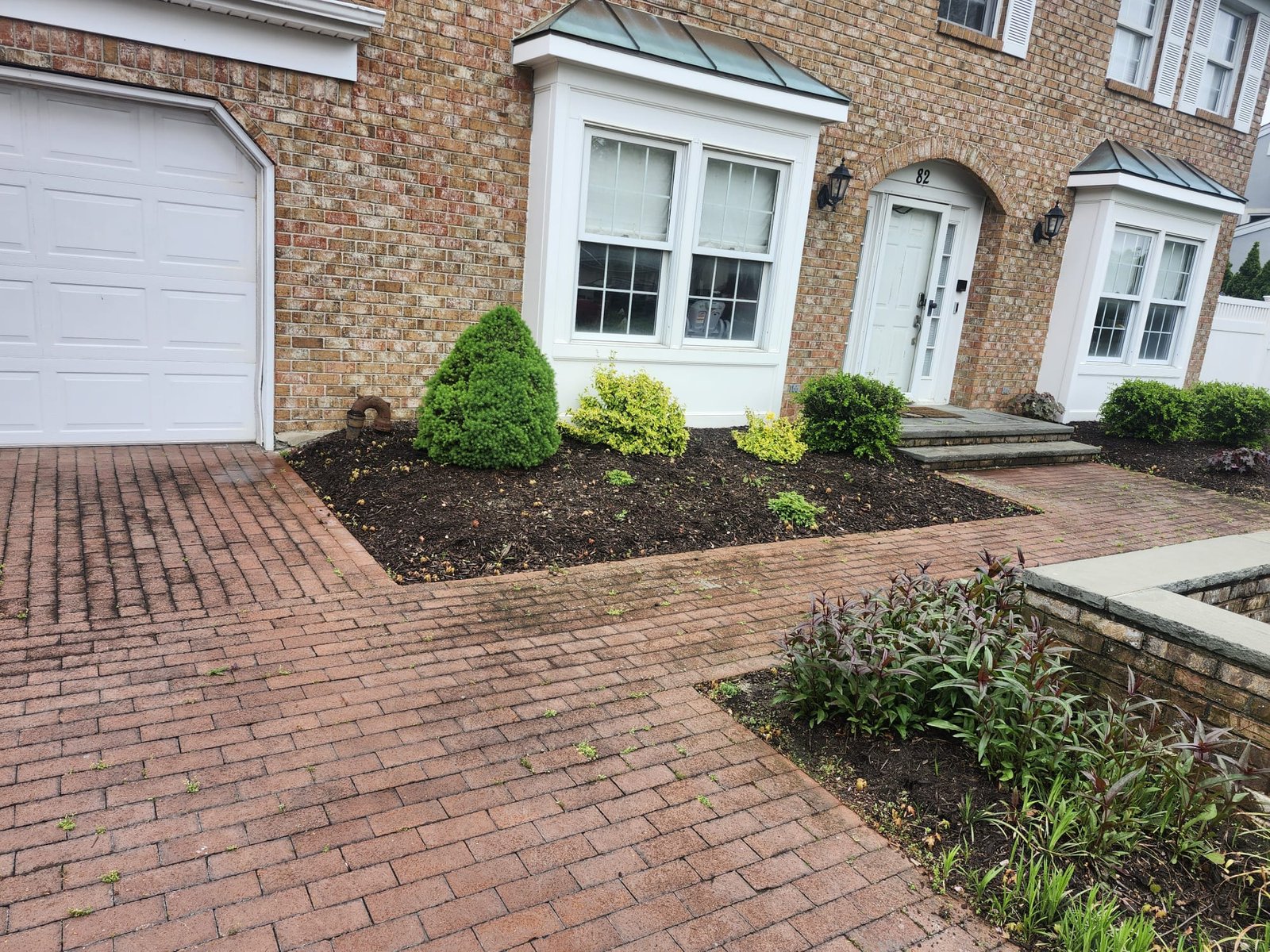 df67427a-1285-48f3-b0a7-41659d75ae83