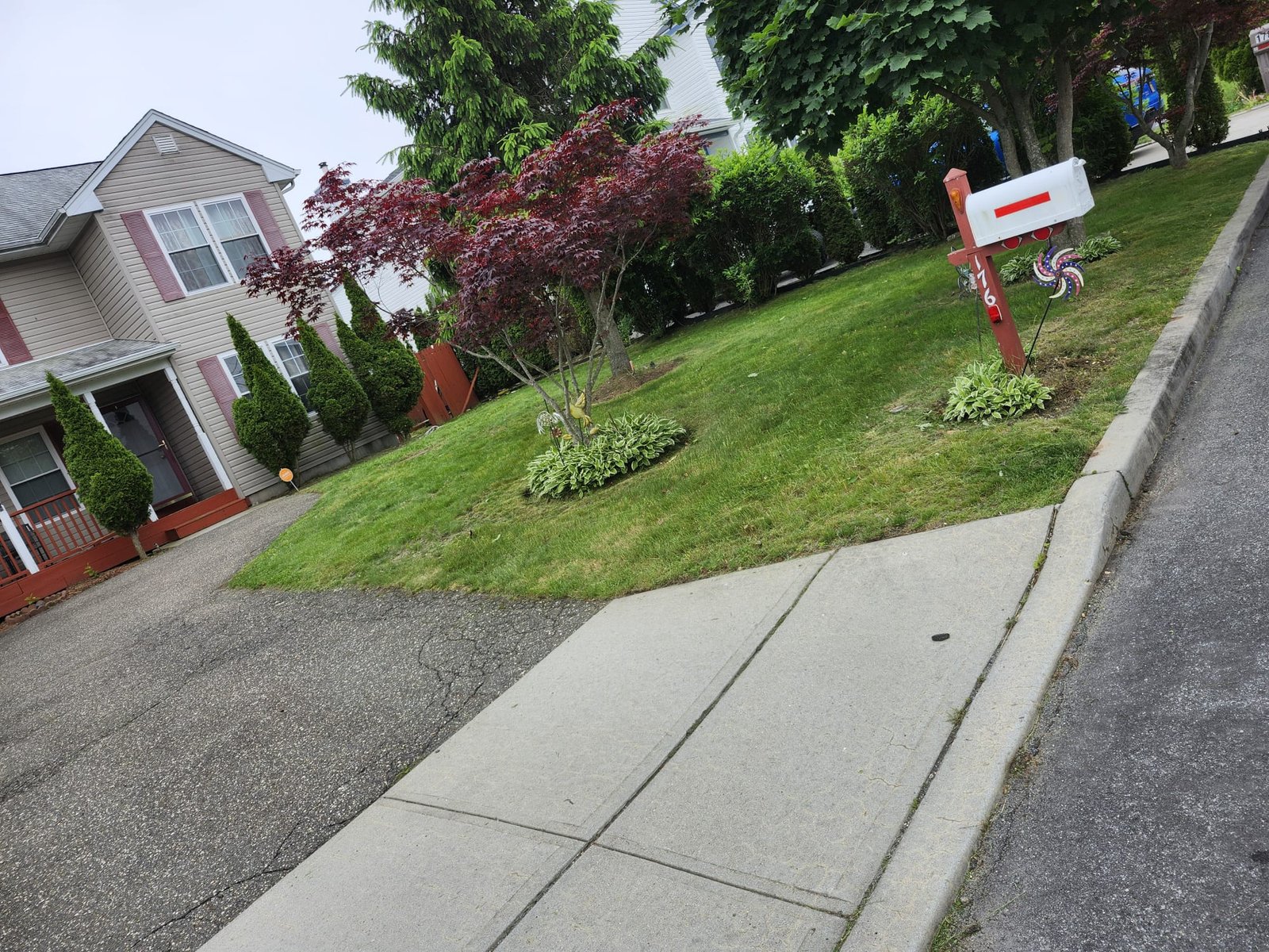 efe24e09-0642-4a60-b819-cbd8c7cc4c85